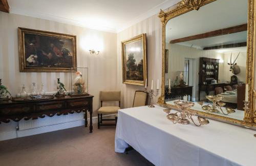 Winston Lodge - Photo 14