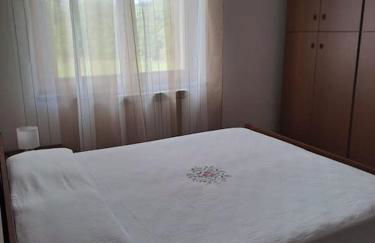 Appartamento Rossana - Luni (SP) - Foto 12