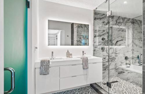 Unique Estate 5 Bedrooms Fire Pit Sleeps 10 - Foto 66