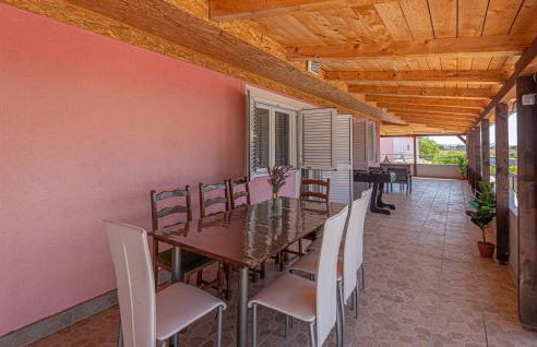 Nice Home In Konjevrate With Wifi - Foto 5