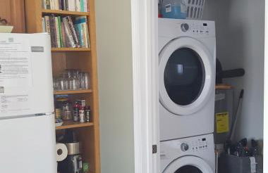 Peaceful Vacation Getaway, Private Yard, Hot Tub, 360 Views, Cozy Cottage in the heart of the Bitterroot Valley, Sage Cottage 406 - Foto 26