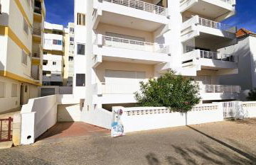 T3 1 Lote 9 Beira Mar - Casas & Papéis - Photo 32