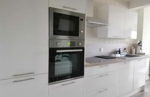 Le Cocon des Dunes - Foto 4