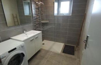 La Grange de Léobin - Foto 9