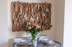 Superb Cintra Beachside Apartments - Photo 10