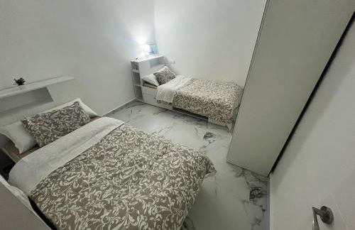 Luxury flat Mar de Cristal - Foto 26