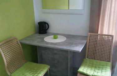 Lindner Ferienwohnungen und Doppelzimmer - Foto 5