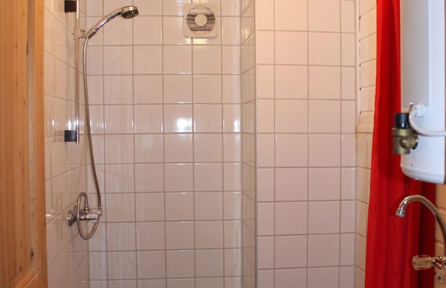 Hjelledalen Hyttesenter - Photo 11