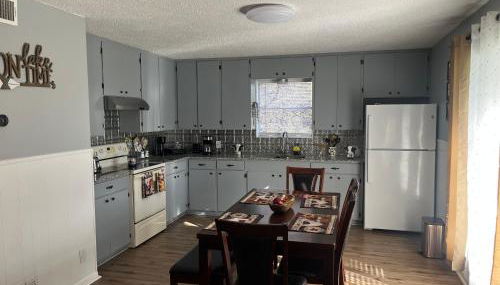 Country Lake Ranch - Foto 3