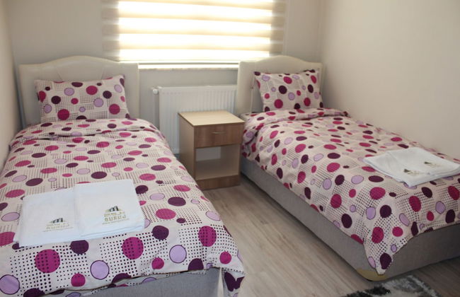 Rahal VIP 1 - Foto 35