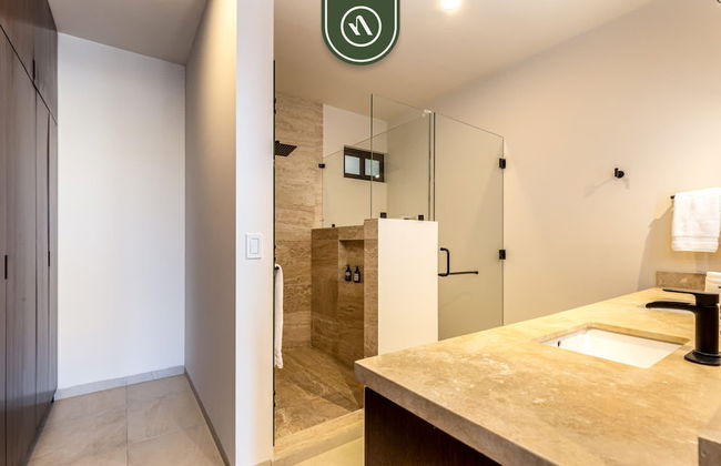 Vistazul Ph603 in Cabo San Lucas - Foto 26