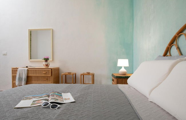 Casa Bata by Wonderful Italy - Photo 9