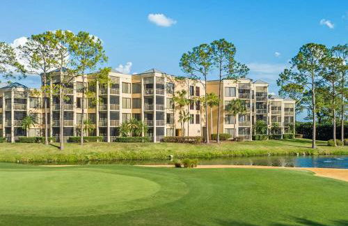 Marriott's Royal Palms 2BR Apartment with Resort Access - Foto 24