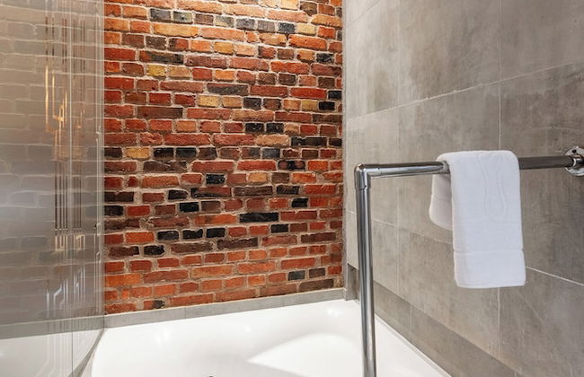 RentPlanet - Apartamenty Kopernika - Foto 41