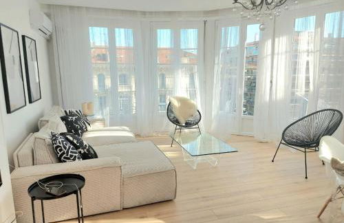 Le Metropole Nice Victor Hugo - Foto 21