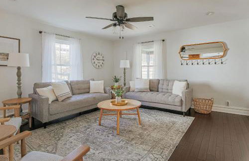 Afton Farmhouse - Foto 12