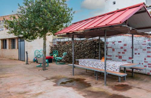 La Plazuela I - Foto 25