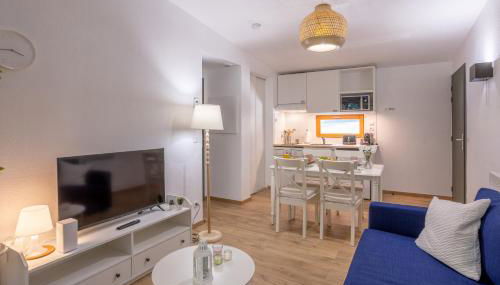 Les Charmes C40A - Le Val Joly - Foto 4