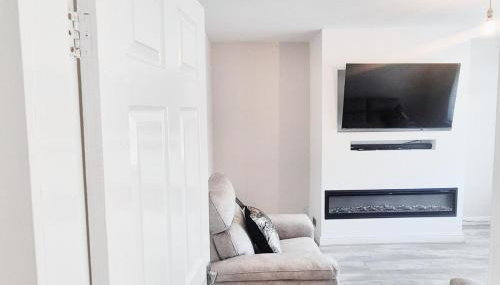 Cosy 2BR House on Quiet Street - Foto 2