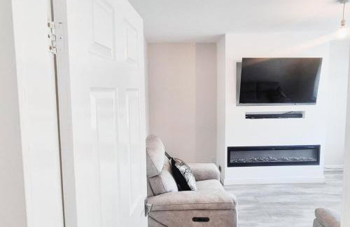 Cosy 2BR House on Quiet Street - Foto 2