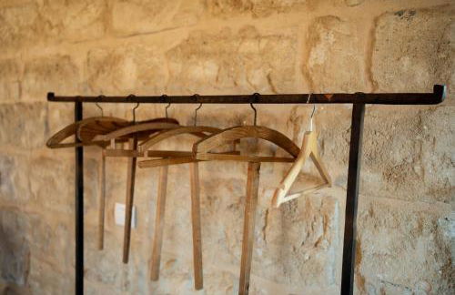 Agriturismo Pietre di Gelo - Foto 36