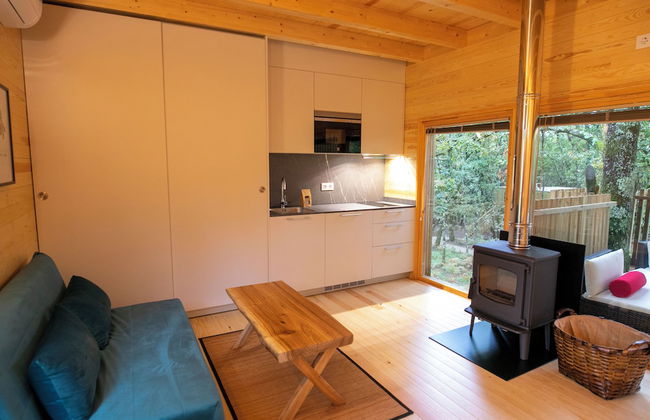 Enoturismo María Manuela - Photo 7