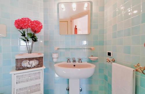 Sea View La marina - Foto 52