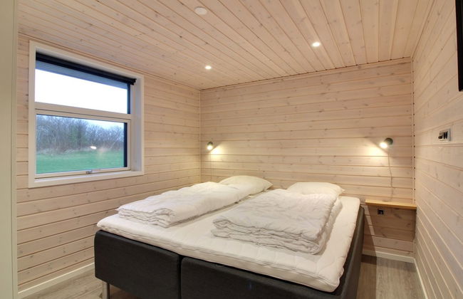 "Amitola" - 700m from the sea - Foto 21