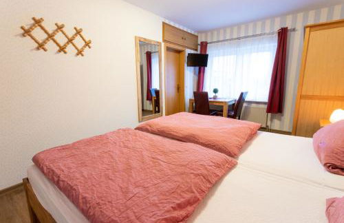 Rhododendronhof - Foto 14