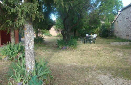 La Perseverancia - Foto 45