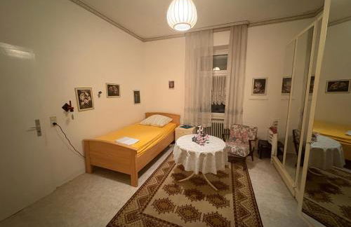 Kamali's Home & Stay - Fühl dich wie zuhause in Elversberg - Foto 1