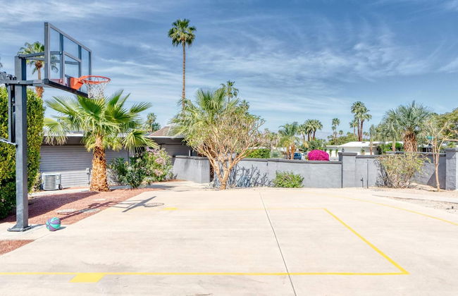 The Yellow Door on Shadow Mountain - Foto 34