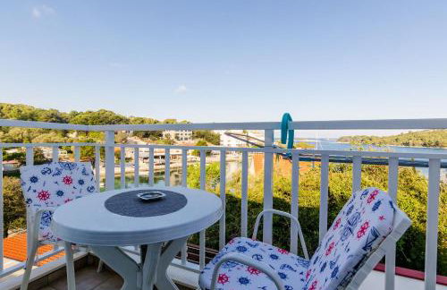 Apartments Lorena Mljet - Photo 156