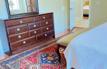 Resort Like house, 4 bedrooms, 3 bathrooms - Photo 31