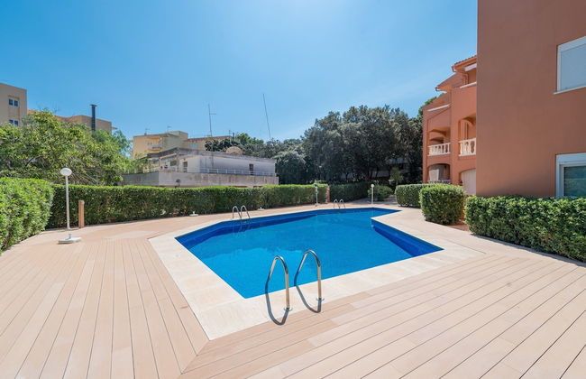 Canyamel Beach Sun - Foto 4