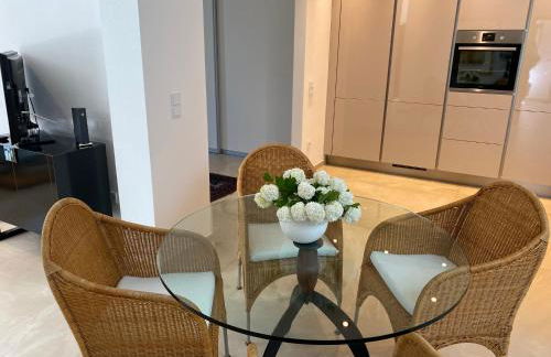 Ferienhaus Strandbadallee - Photo 15