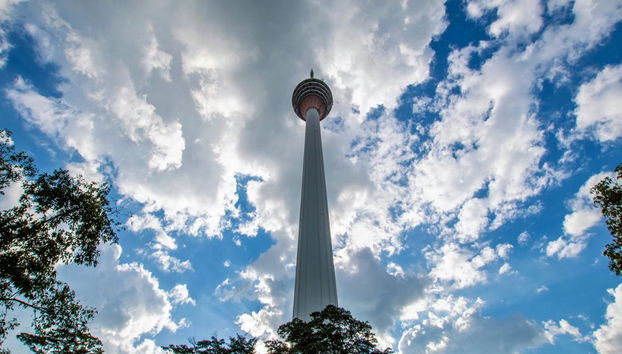 Descubra Malaca e Kuala Lumpur - Passeio Noturno - Tour Privado - Foto 3