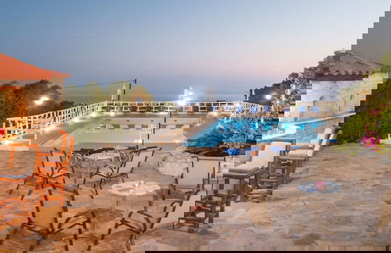 Panorama - Sea View - Foto 32