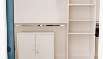 Kestrel House At The Running Y - Foto 4