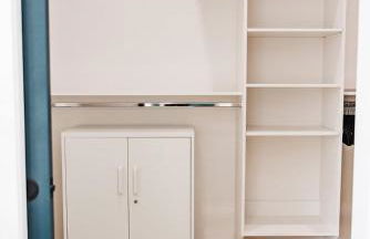 Kestrel House At The Running Y - Foto 4