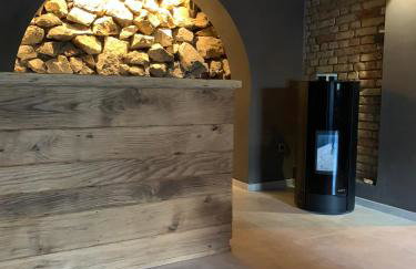 Villa Lovran, heated pool and Spa - Foto 58