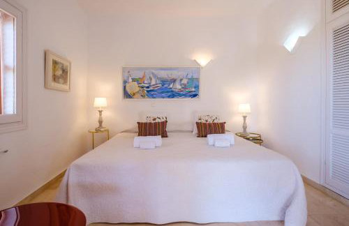 Can Bernat - Foto 20