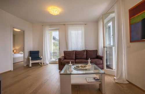 Residence La Villa Diamante - Foto 1