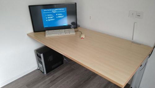 FeWo 96 qm bis 4 Pers nahe Winterberg - Foto 5