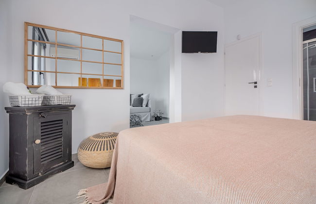 Mythos Luxury Villa-Skiathos - Foto 22