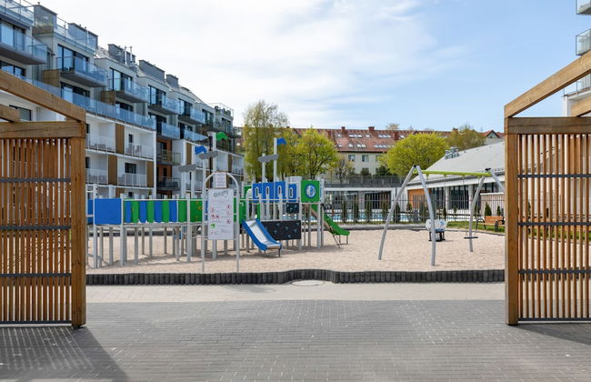 Osiedle Feniks 102 - Foto 71