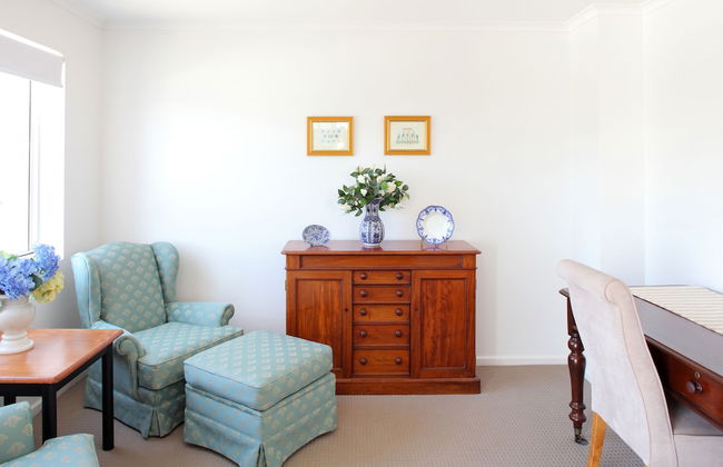 Noosa Quays - Foto 65