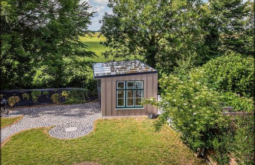 Müllershaus Glück zu - Foto 43