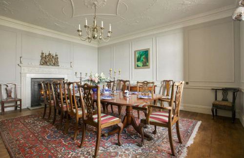 Mulberry House - Photo 7