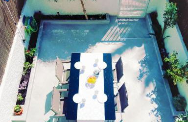 Casa Ilda (Gran Alacant) - Foto 14